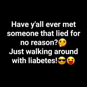 - 🗣Don't🗣Get🗣Scammed‼